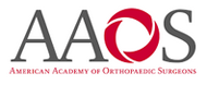 American Association of Orthopaedics Surgeons