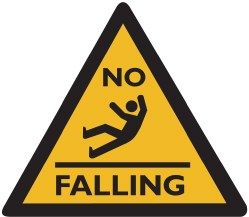 fall-prevention-2