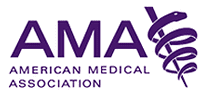 American Medical Association