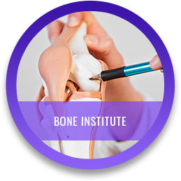 ROC Bone Institute