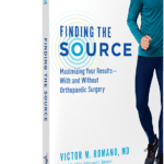 Finding the Source book cover
