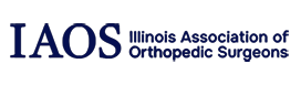 Illinois Association of Orthopedic Surgeons
