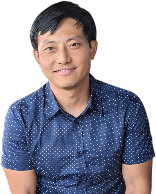 Xuyang (Jack) Song, MD