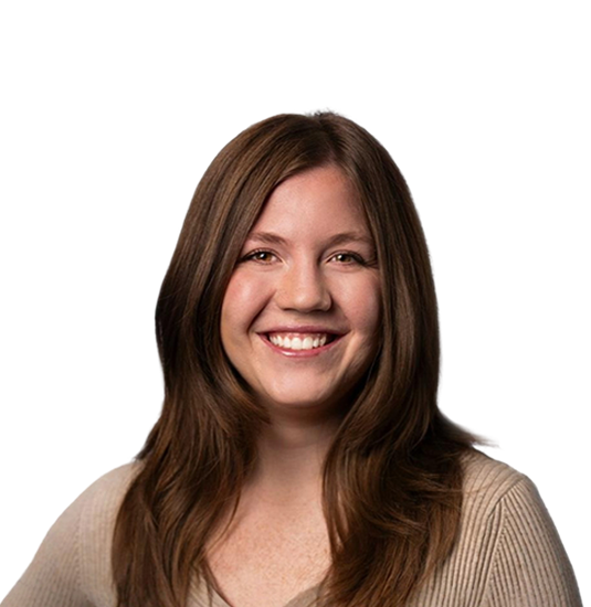 Rachel Rosa, PA-C, CCD