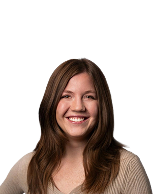 Rachel Rosa, PA-C, CCD