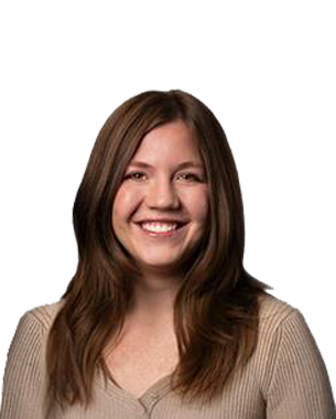 Rachel Rosa, PA-C, CCD