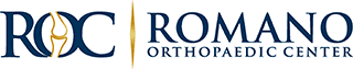 Romano Orthopaedic Center