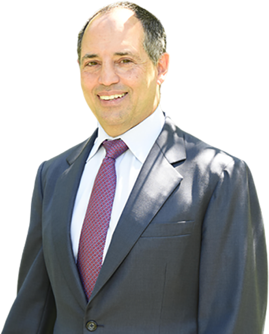 Dr Victor Romano